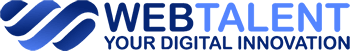 logo-350 (1)