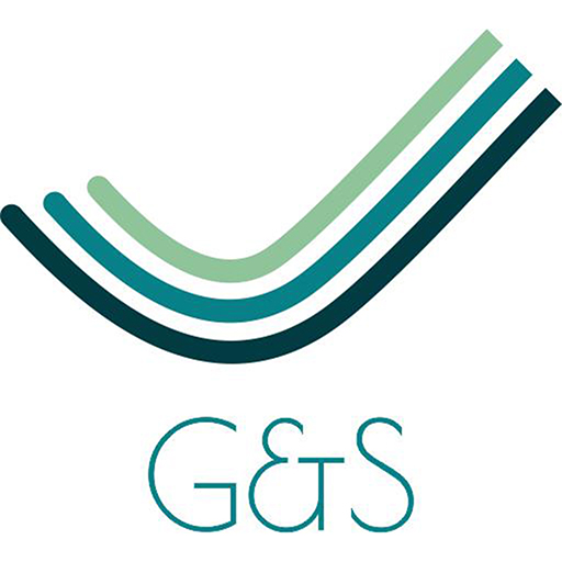 logo-gabay logo-gabay