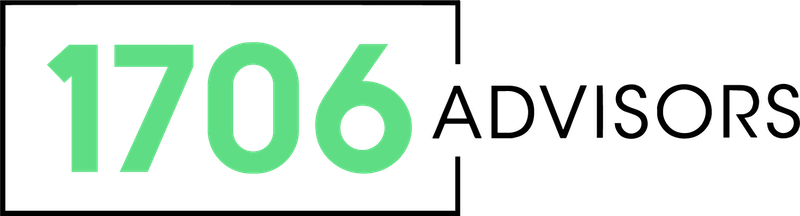 1706_Green_Logo_horizontal-800x216-FINAL-ICON-for-website-to-use-in-top-left-hand-corner-1 (1)