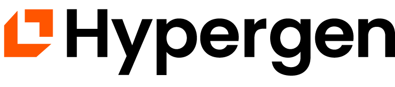 logo (1)