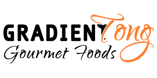 logo-final-01 (1)