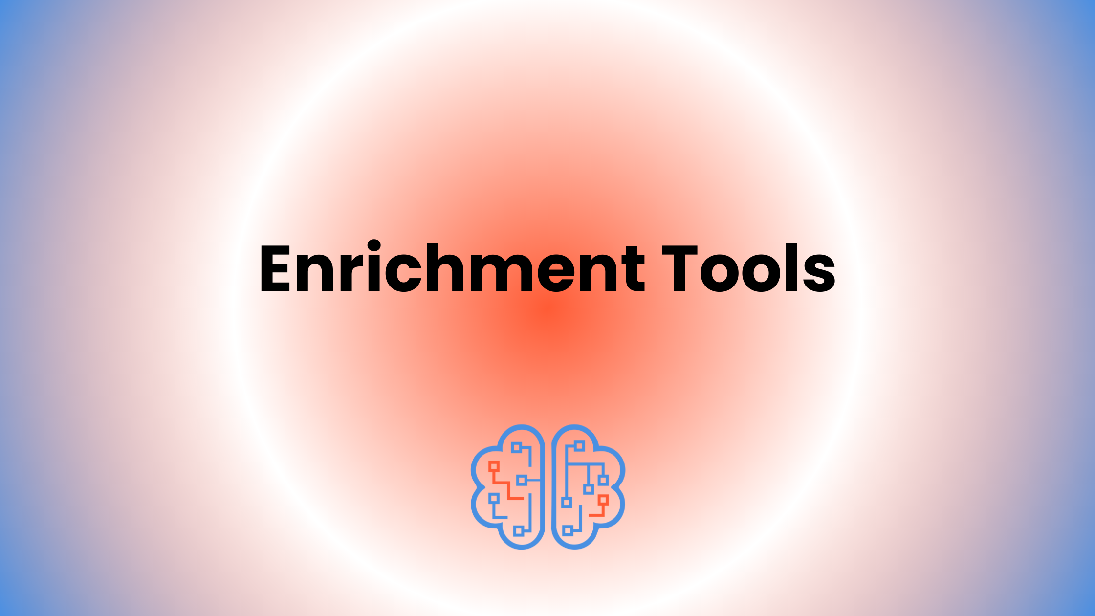 Comparing Apollo, ZoomInfo, and Clay for Contact Enrichment