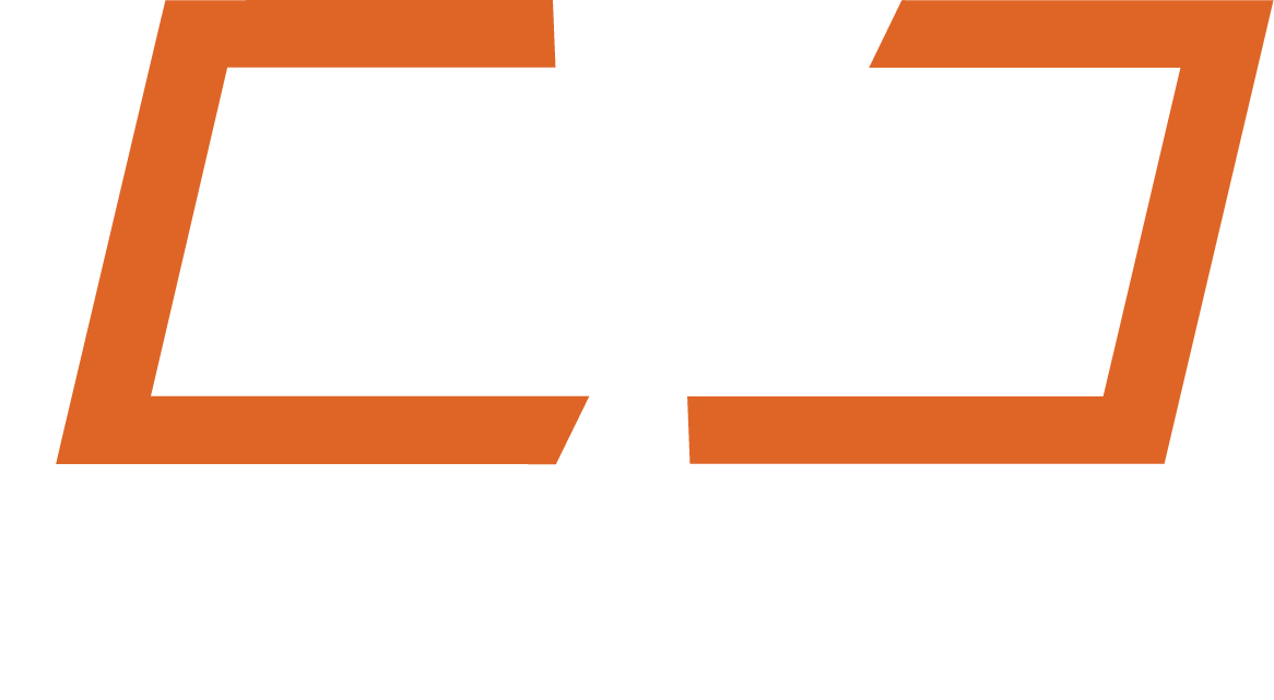 NWE_Logo_White