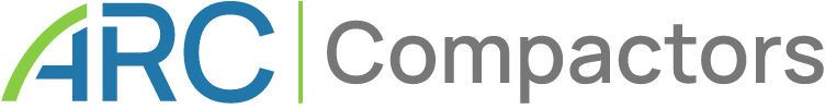 arc-logo-horizontal