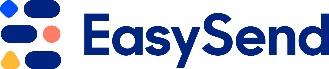 easysend-Logo