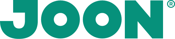 joon-logo (1)